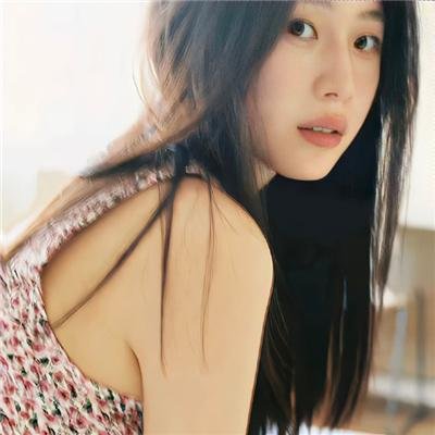 无厘头４老友