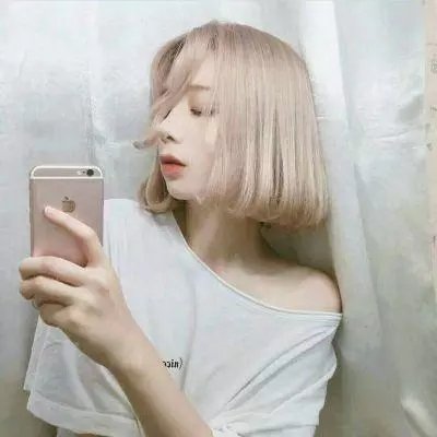铁骨兰心