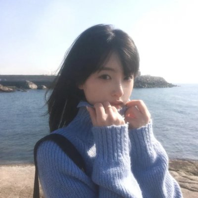 星汉灿烂·月升沧海