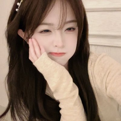 逃离蜘蛛头