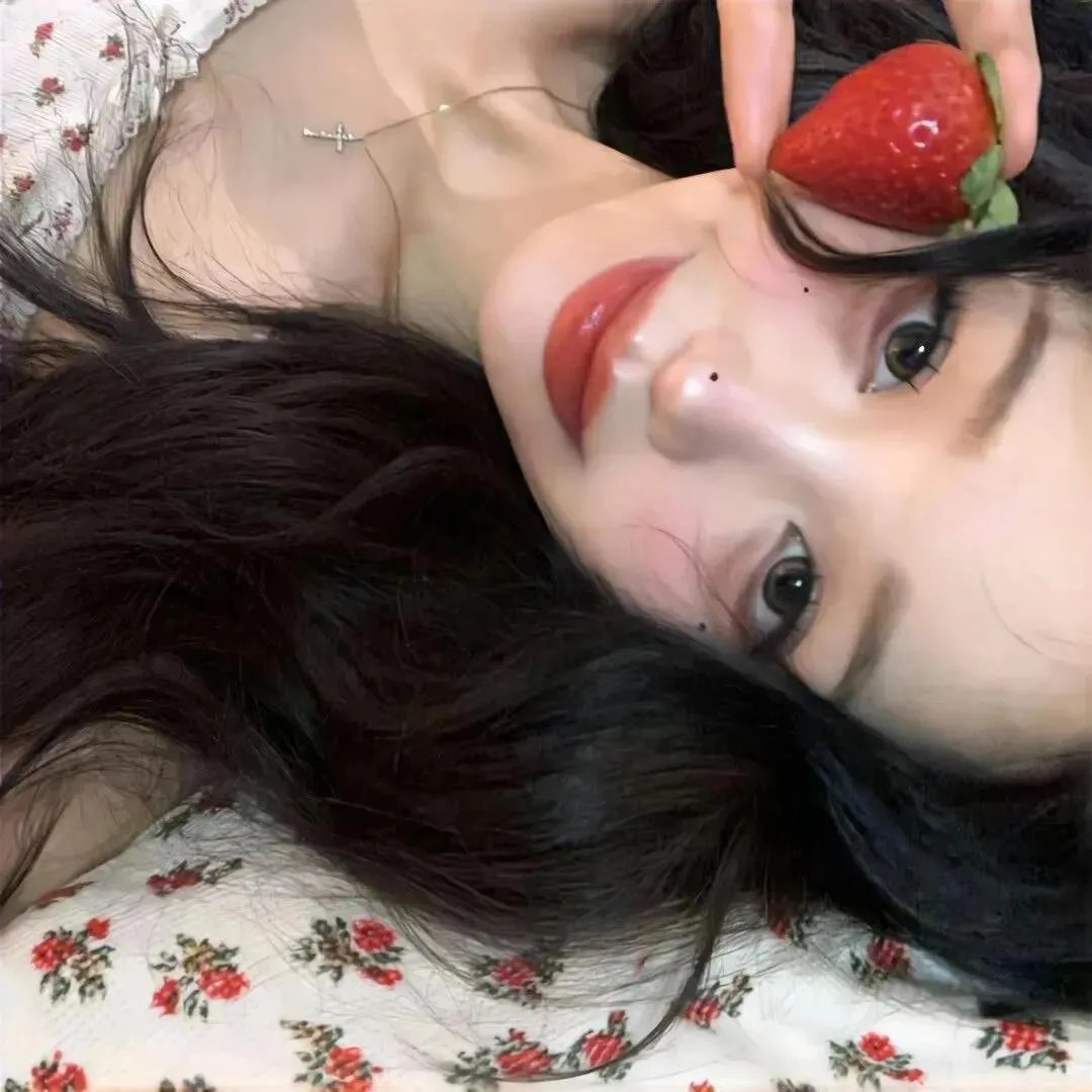 奎迪3