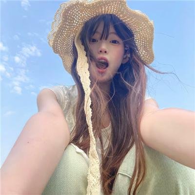 小象守护者