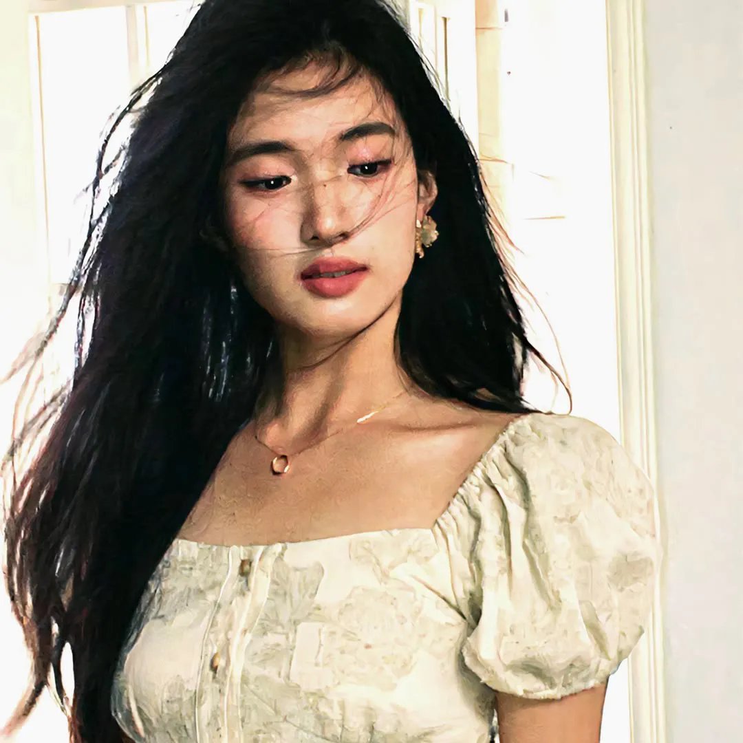艾曼妞续集