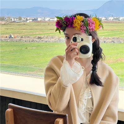 维也纳血案第四季