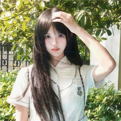 强尼·凯克