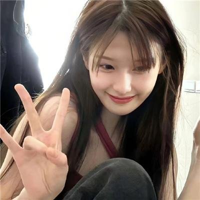 一世情
