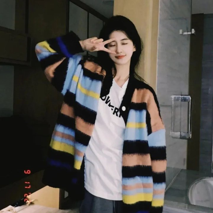 纯洁庞克 发条少女