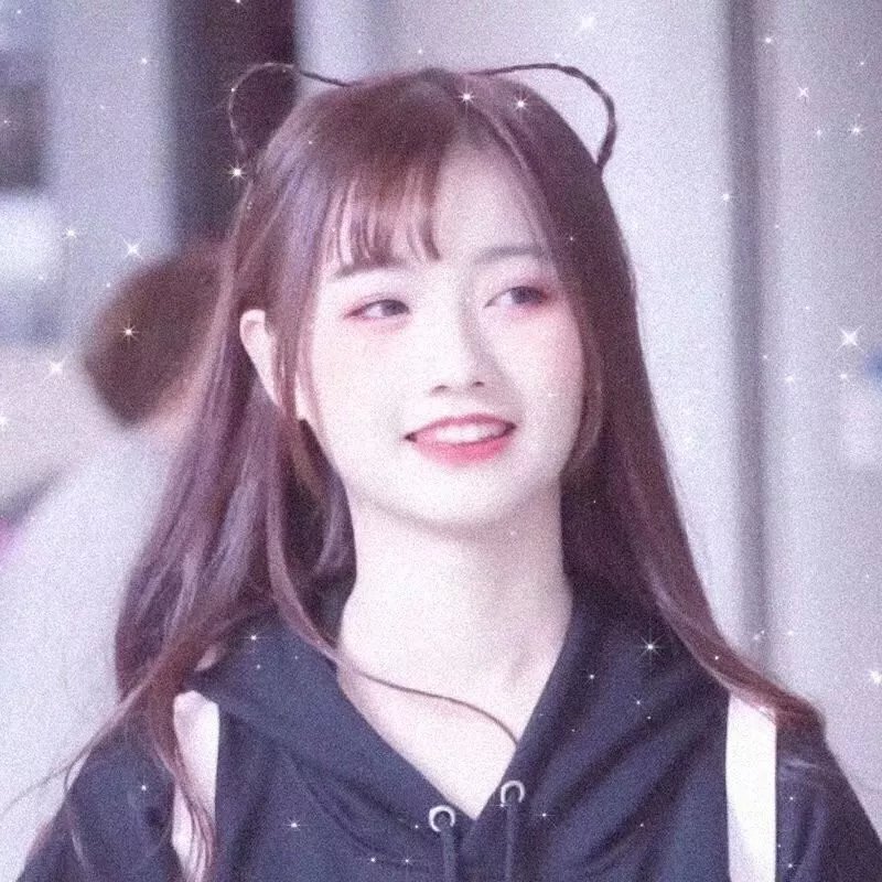 小叮当