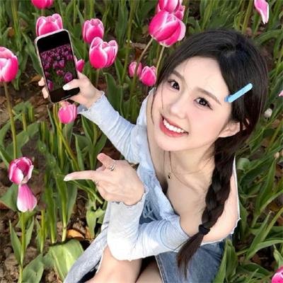 濑户的花嫁 仁