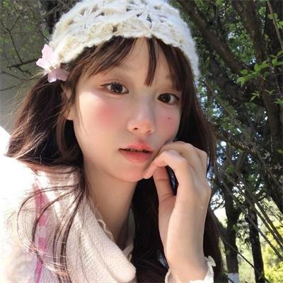 最后的百视达