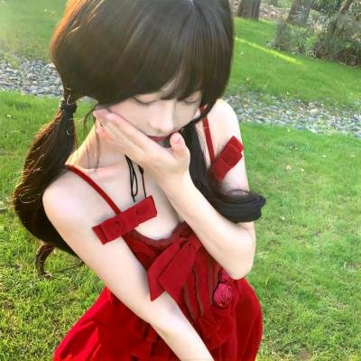 平行理论