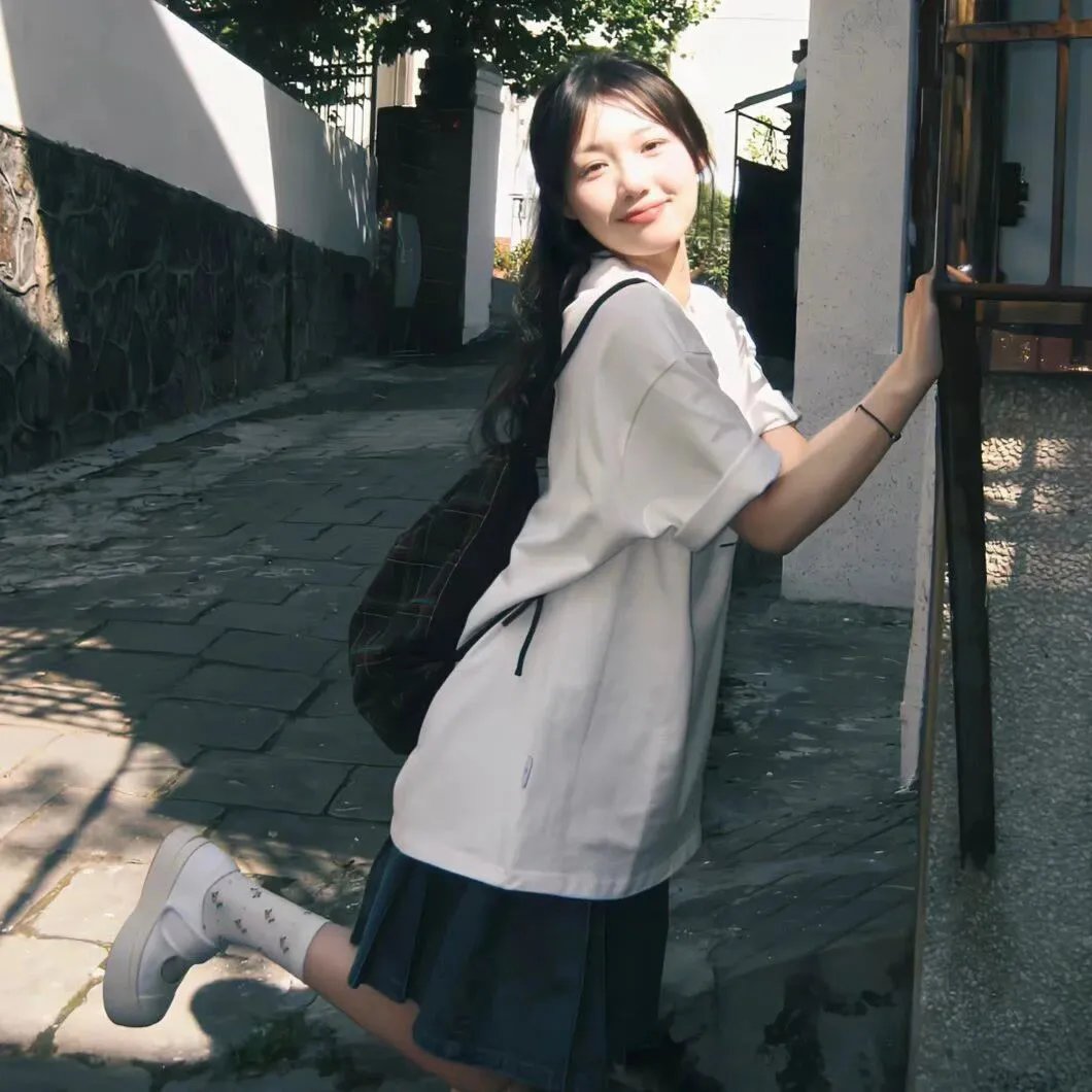 不良之家