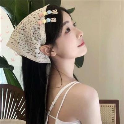 共和国血脉