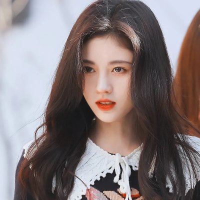 艾蜜莉的美国化