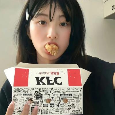 森林之歌
